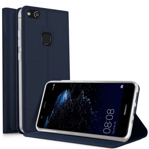 cover gucci huawei mate 10 lite|Amazon.com: Huawei Mate 10 Lite Case.